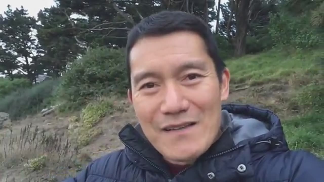 How to make Quality content? Go through Quantity.