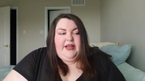 FB 20200512 I CHOSE LIFE OVER FOOD (Lush Haul)