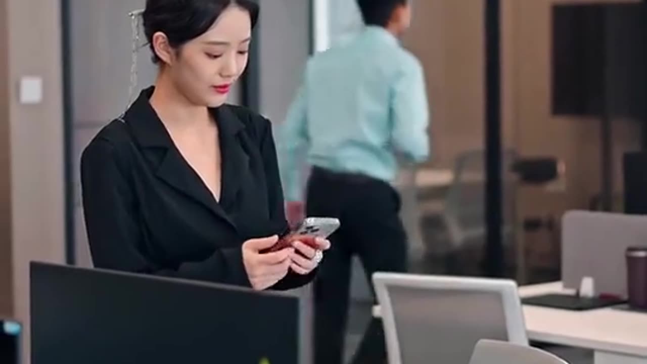 Oops! My Hubby Is A Secret Billionaire! S01-EP29