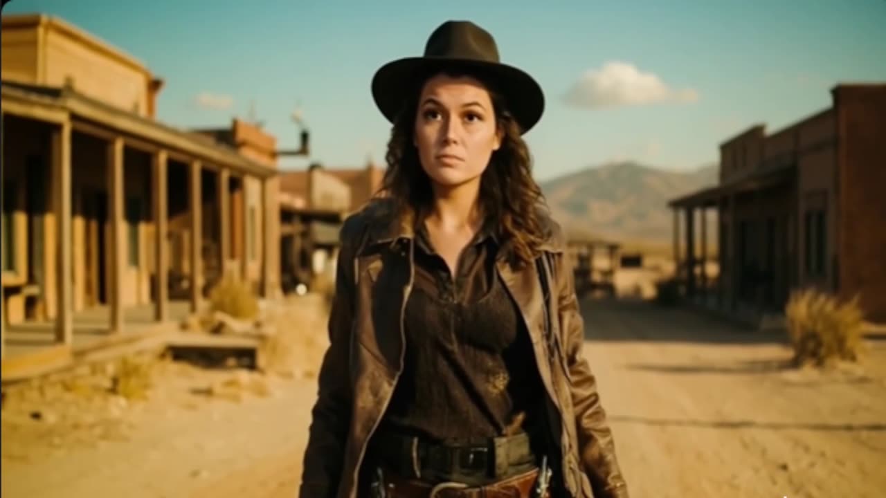Texas Toast: Side Scrollers + Country Vibes (Song) (Unofficial)