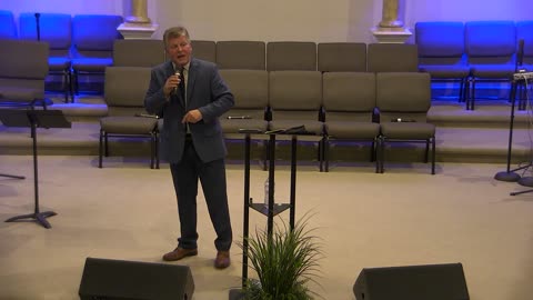 Life Pointe Church Online Experience
