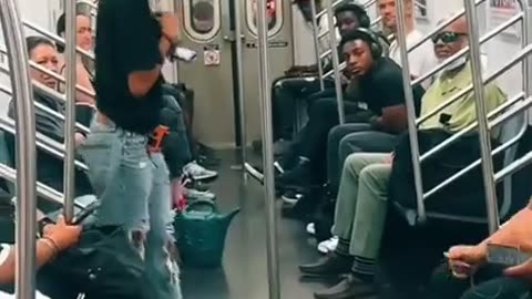 😹🐱 The Cat Distribution System Strikes Again! | FunFM