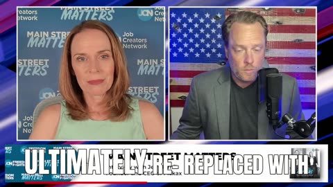 Elon’s future: 1B cyborgs replacing us all. Babysitters to doctors... gone.