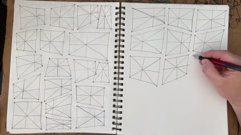 My 3 Daily Non-Negotiables (and Why I Fail at Them Almost Every Day)