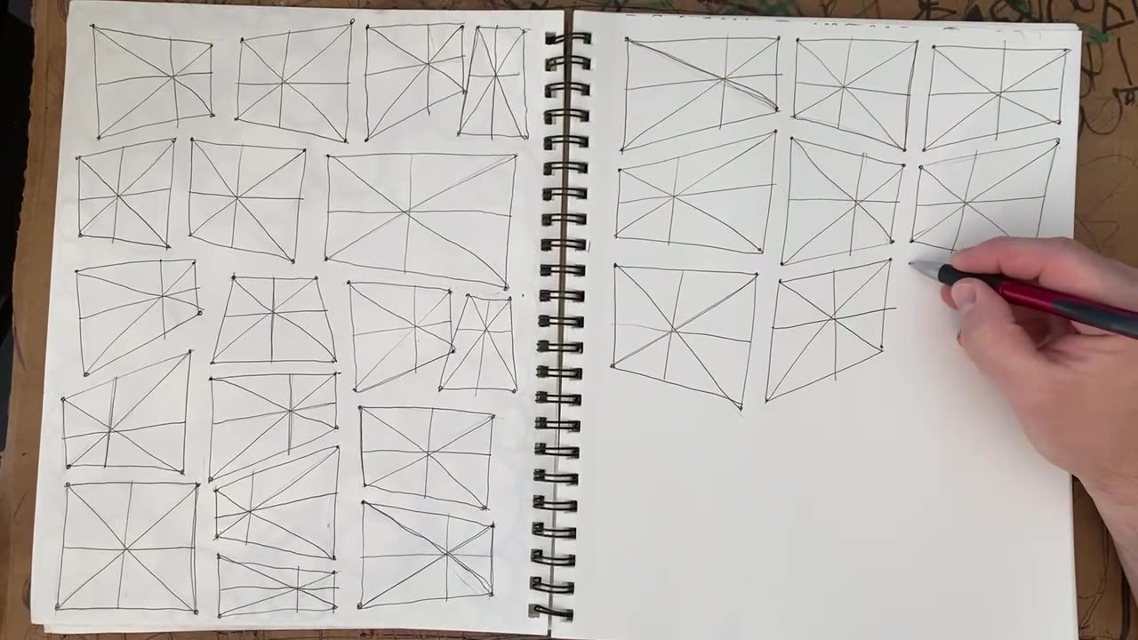 My 3 Daily Non-Negotiables (and Why I Fail at Them Almost Every Day)