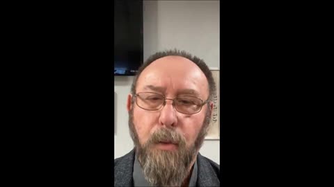 Bible Reflections with Pastor Roy Cummings