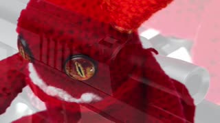 🎯 Tundra Tactical GIVEAWAY!!! Dan Wesson DWX 🎯