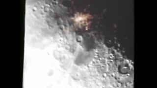 👽🌕 1968 NASA Footage Reveals Mysterious Cities on the Moon! UFO Evidence? | TheTruthAbove