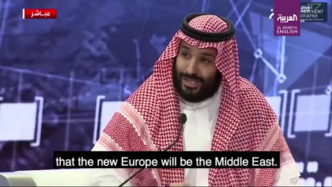 Arab NATO Begins? Saudi Arabia Signs Mutual Defense Pact with Nuclear Pakistan