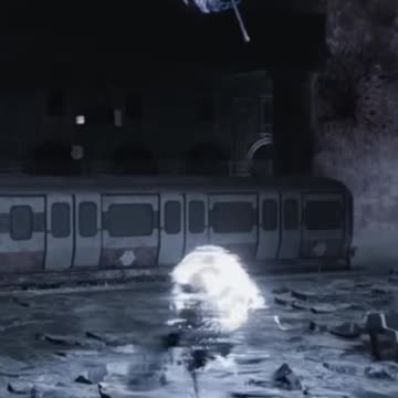 Feel Like They Might Ruin The Next Dmc Game #gameawards2025 #devilmaycry #bovcast