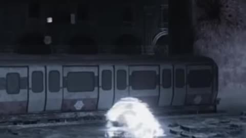 Feel Like They Might Ruin The Next Dmc Game #gameawards2025 #devilmaycry #bovcast