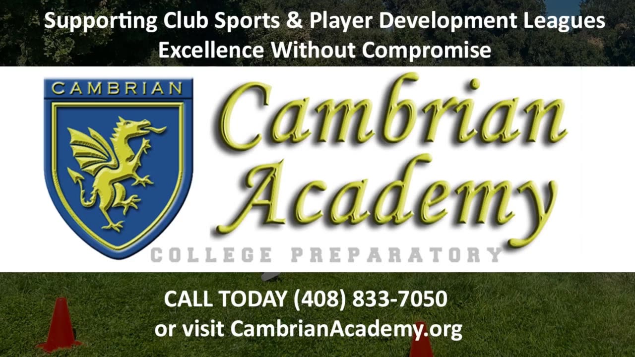 Student-Athlete Development, No Compromises—Just Excellence