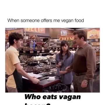 😂🎭 Hilarious Meme Madness | Laugh Till You Drop!