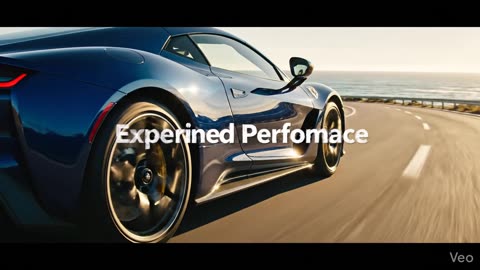 Ferari - فيراري - Veo3.1 - 16.1.2026