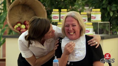 just for laugh GAGS_funniest pranks ever