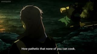 everyone misses flum | Roll Over and Die