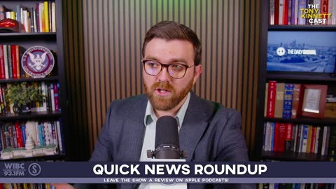 🚨 LIVE: Rubio Demolishes Democrat Senators in Hearing Thunderdome
