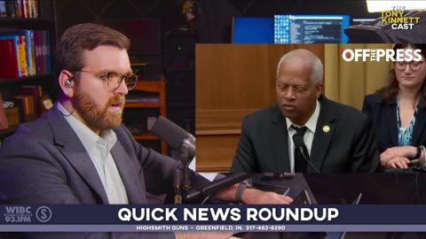 🚨 LIVE: Rubio Demolishes Democrat Senators in Hearing Thunderdome