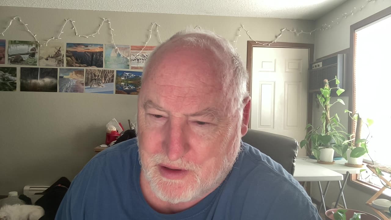 The Baptism of Jesus in Mark is prophetic concerning the rapture of the manchild