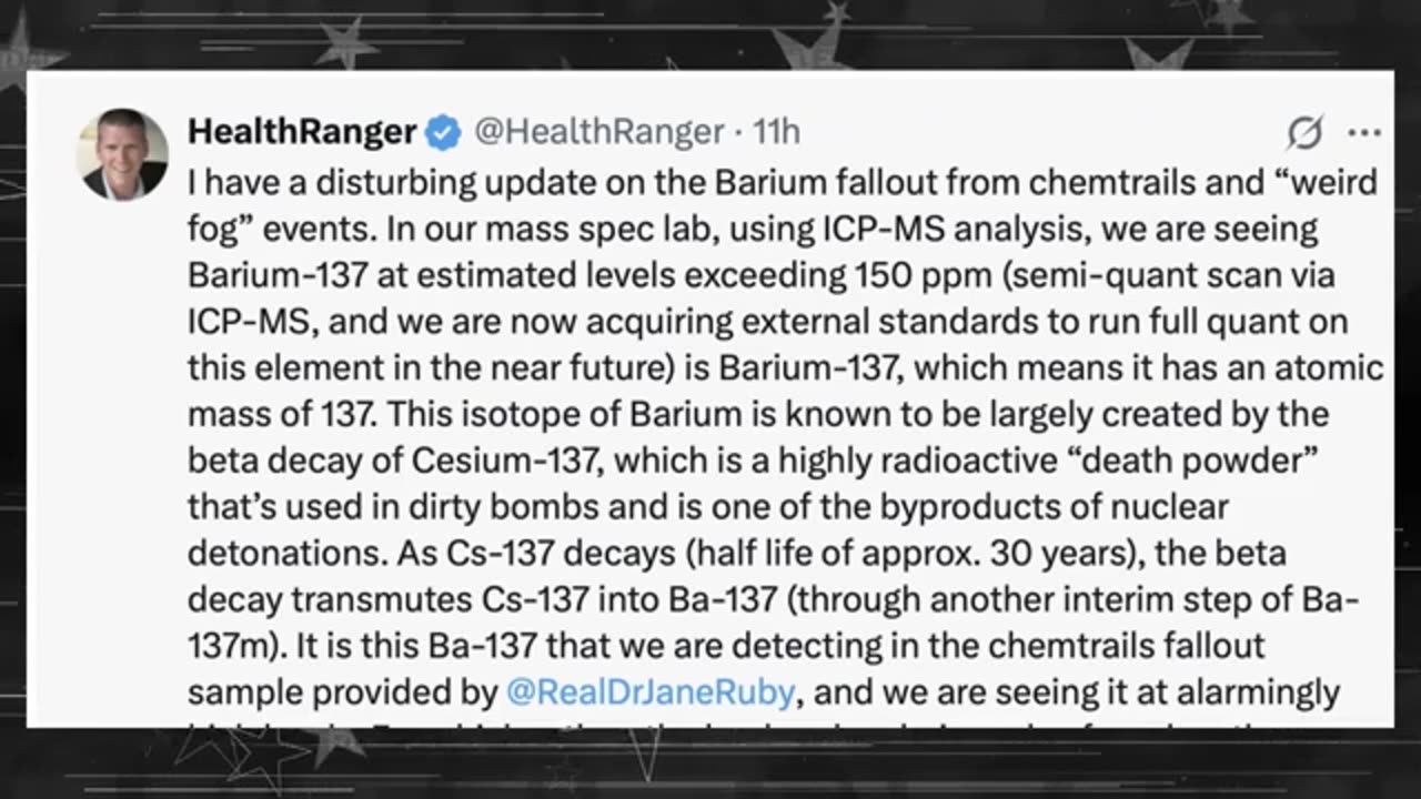 Strange Objects Raining Down Across America Florida What Is the Government Hiding Redacted