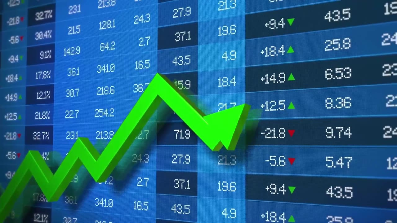 NIO – Covered Call (Full Position)