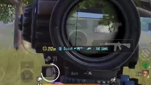 Quick 1v3Clutch