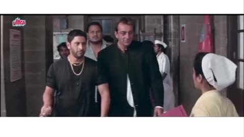 When the Entire Squad Rushes to the Washroom After Class 😂