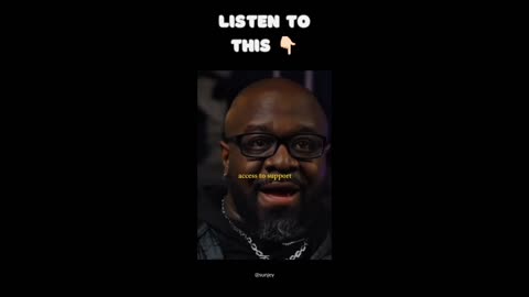Listen to this