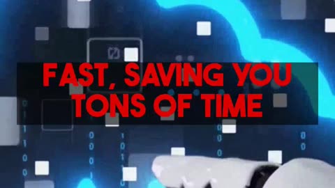 Assessing PDF Translation Speed and Cost Driven by AI