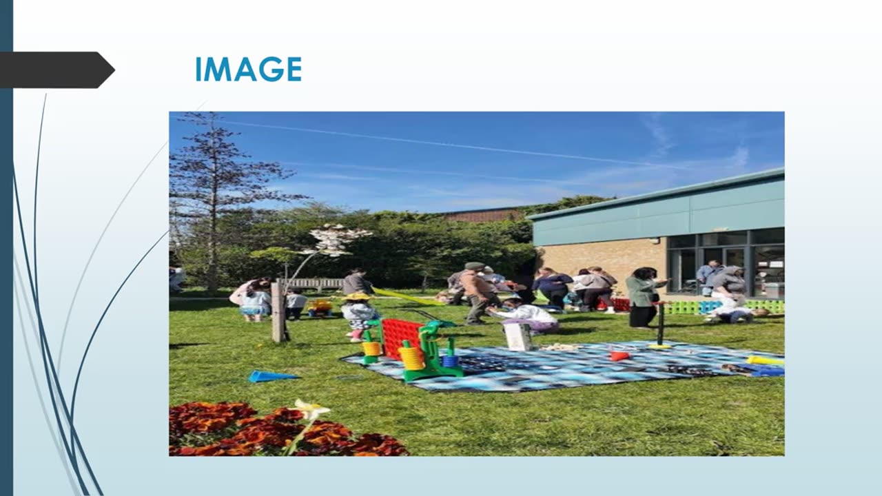 Looking for the best Nurseries in Carshalton