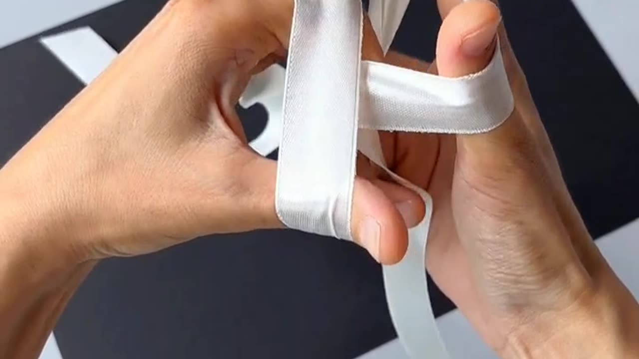 Easy art for your kids