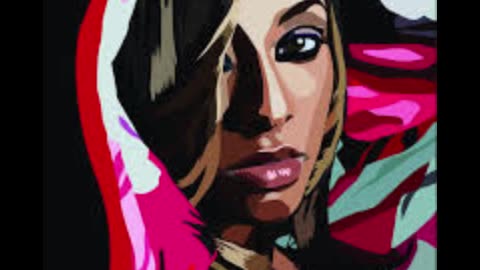 RNB VIBES 1: HEARTBREAK EDITION (FEMALE ARTISTS ONLY)