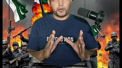 राहुल गाँधी सियासी तंज नरेंद्र, सरेंडर जी हुज़ूर-4