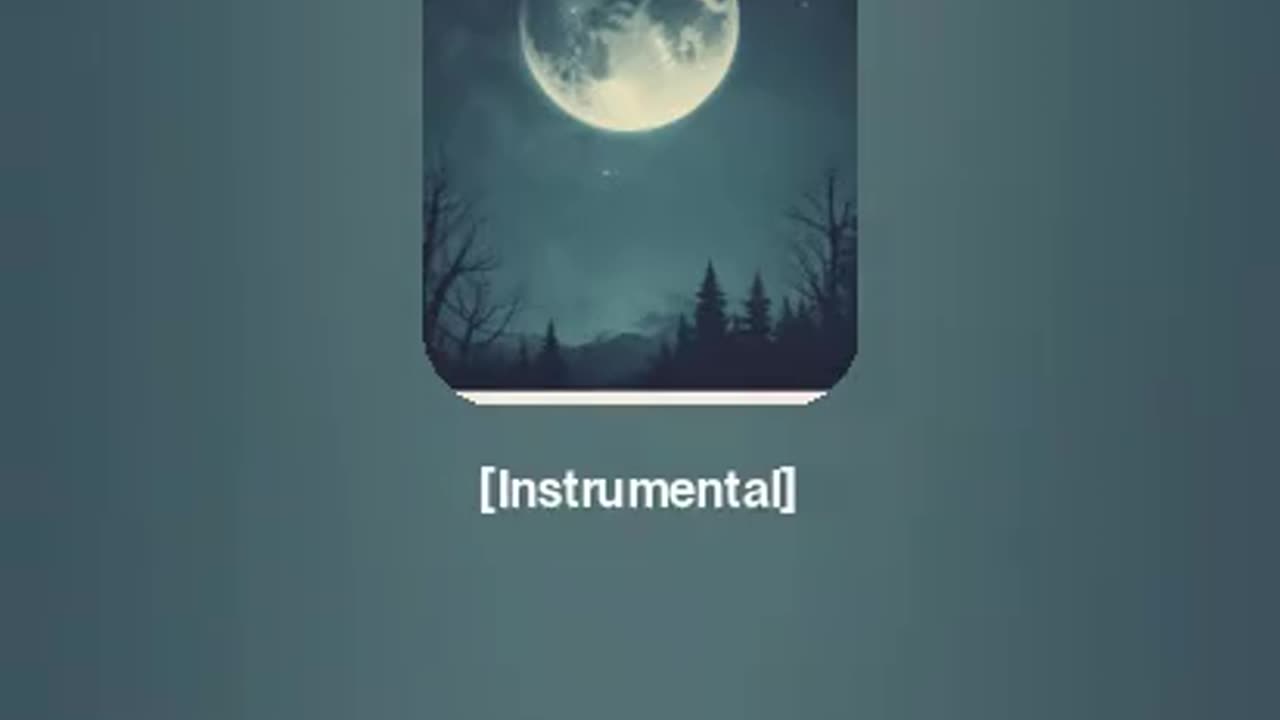 Boa Noite na Paz do Senhor.mp4