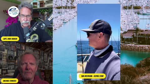Shop the Latest Products from Promar & Ahi USA! #770