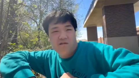 Child Predator Exposed and Confronted While Trying to Meet a Minor | Predator Sting Operation