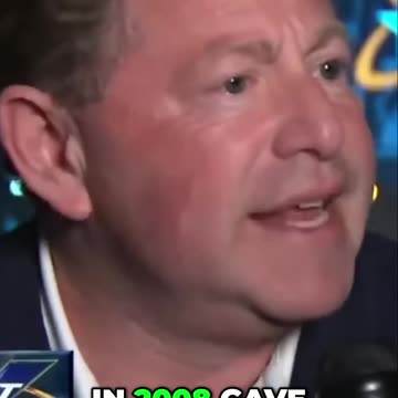 Esports_ Big Money, Bigger Losses_