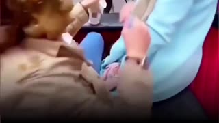 🤣🌳 You Won't Believe What Happens Next! | FunFM