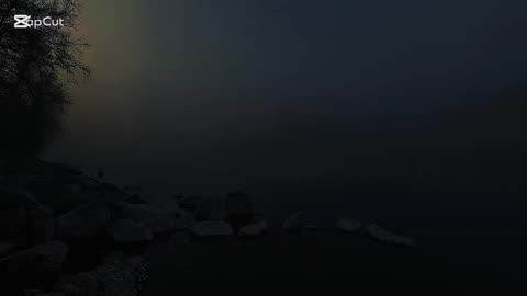 Enter Deep Focus Mode – No Distractions, Just Motivation | Study | Work | Think