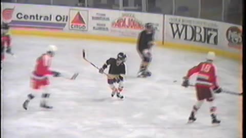 1995-VA-Hockey-Jon