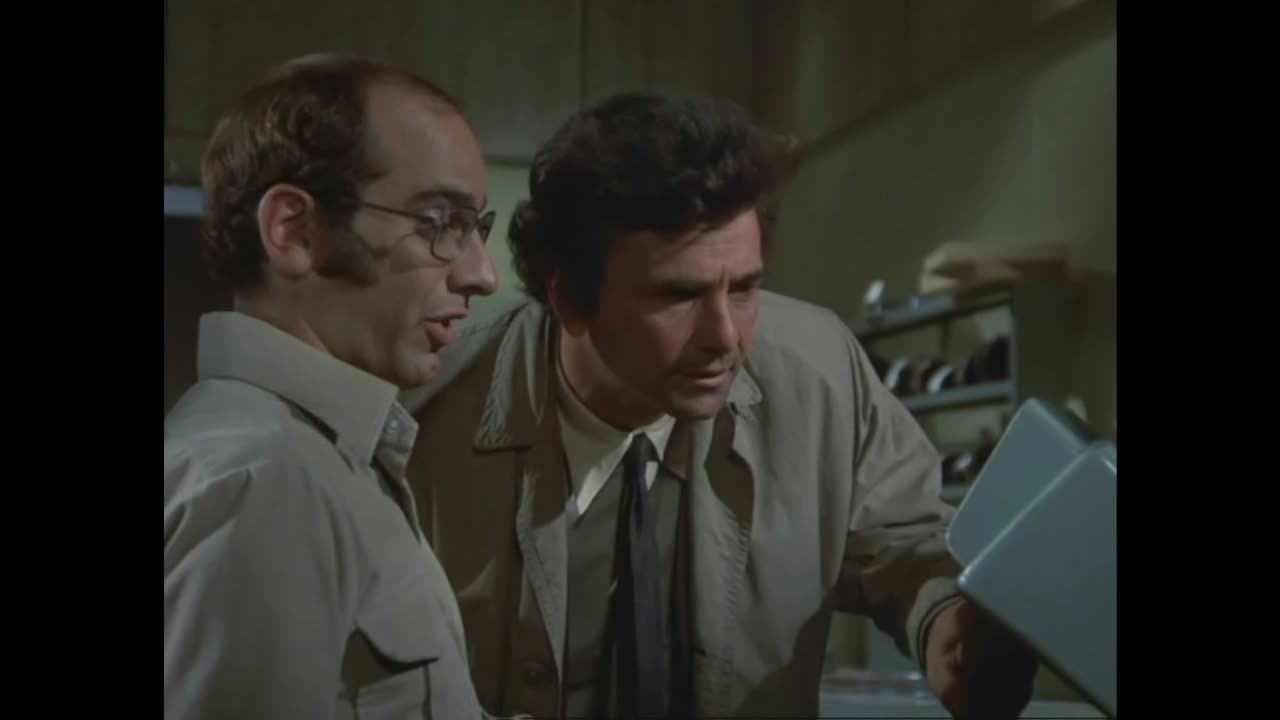 Przekaz podświadomy