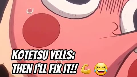 That Moment When Friendship Beats Fear 💪❤️