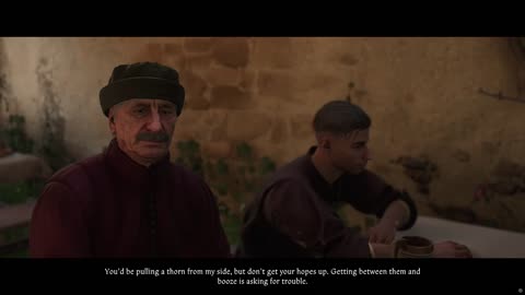 2025-02-25 Create game part 2