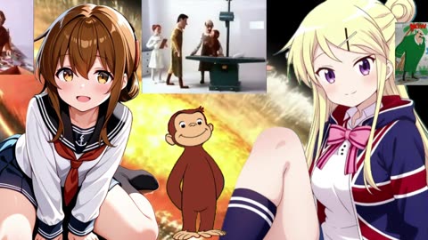 Rondo A Capriccio Op. 129 (Rage Over A Lost Penny) - Beethoven