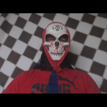 When exorcism goes wrong