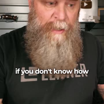 Survival Skills are USELESS IF