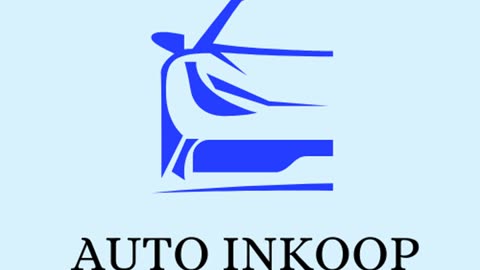 Alles over Schadeauto's Verkopen