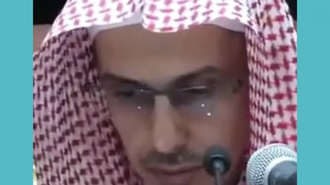 08-الحرز من الشيطان - الشيخ أحمد الونيس