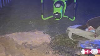 Rusia frustra atentado planeado por Kiev contra un gasoducto