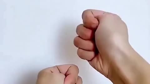 Omg 😱 ! 5 minutes a day to prevent dementia & boost brain power ! 🔥🔥